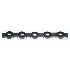 Tömítés Cső Üzemanyag Renault Master 2.3Dci 16- - AJUSA (AJU01271400)
