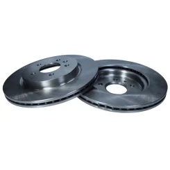 Féktárcsa Opel T. Insignia 1,4-2,0 4X4 17- - MAXGEAR (19-4853)
