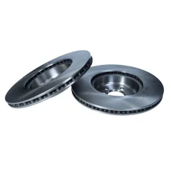 Féktárcsa Bmw T. 3/5/6/7/8/X3/X4/Z4 2,0-4,4 15- - MAXGEAR (19-4869)