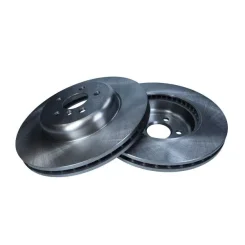 Féktárcsa Bmw P. 3/5/6/7/X3/X4/X5/Ix3 2,0-3,0 15- - MAXGEAR (19-4870)