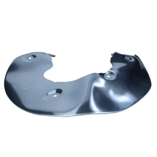 Terelőlemez, Féktárcsa - MAXGEAR (19-4401)