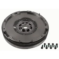 Kettőstömegű Lendkerék Vw Caddy/Golf/T-Roc/Tiguan/Touran 2,0 Tdi 15- - SACHS (2294 002 508)