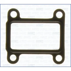 Tömítés, Agr Szelep Fiat Stilo 1.9Jtd 03- - AJUSA (AJU01146700)