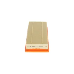 Légszűrő Db Klasa C 10.14-04.23 - BOSCH (F026400784)