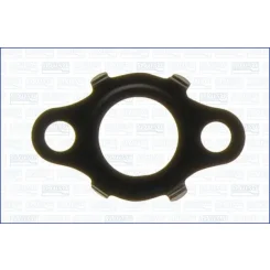 Tömítés, Agr Szelep Toyota 2.2D - AJUSA (AJU01236900)