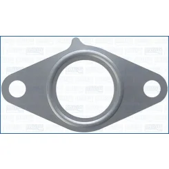 Tömítés, Agr Szelep Peugeot 807 2.0Hdi 04- - AJUSA (AJU01339400)