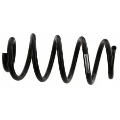 Futómű Rugó Bmw T. 2 (F45) 1.5-2.0D 11.13-10.21 - SACHS (992 394)