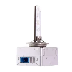 Izzó, Távfényszóró D8S 25W 4300K Premium - MAXGEAR (78-0217)