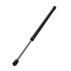 Gázrugó, Csomag-/Poggyásztér Bmw Seria 2 11.13- - MAXGEAR (12-2614)