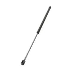 Gázrugó, Csomag-/Poggyásztér Fiat Tipo 10.15- - MAXGEAR (12-2648)