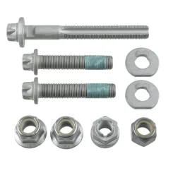 Javítókészlet, Kerékfelfüggesztés Db P. C (A205), C (C205), C T-Model (S205), C (W205), Cls (C257), E (A238), E (C238), E T-Model (S213) 1.5-5.0 03.99 - LEMFÖRDER (LMI45040)