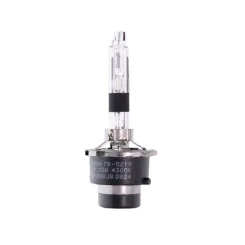Izzó, Távfényszóró D2R 35W 4300K Premium - MAXGEAR (78-0219)