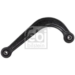 Lengőkar, Kerékfelfüggesztés Mazda T. Cx-5 I (Ke) (11/11-02/17), Cx-5 Ii (Kf) (11/16-) Bal/Jobb Külső - FEBI BILSTEIN (FE196625)