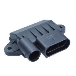 Vezérlő, Izzítás Db E Klasa W211 3.0 07- - MAXGEAR (50-0503)