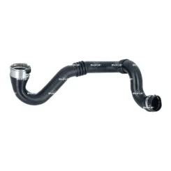 Cső Töltőlevegő-Hűtő Renault Master 2,3Dci 10- - NRF (NRF166405)