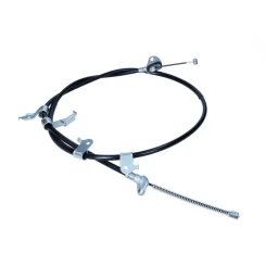 Huzal, Rögzítőfék Toyota T. Rav 4 2,0/2,2D 09-13 Jobb - MAXGEAR (32-1683)