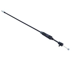Motorházfedél Kábel Audi A8 03-10 - MAXGEAR (32-1794)