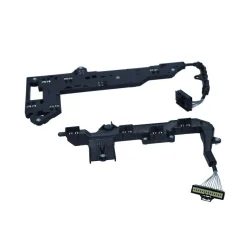 Készlet Javító Sebességváltó Sebességváltó Audi A4/A5/A6/A7 Q5 - MAXGEAR (27-2768)