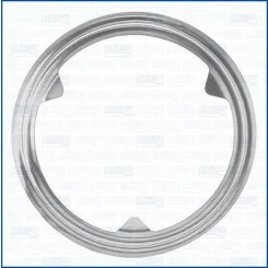 Tömítés, Kipufogócső Ford Galaxy 2.0Tdci 15- - AJUSA (AJU01482700)
