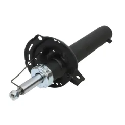 Lengéscsillapító Audi P. A3/Seat Leon 1.0-2.0D 12- Bal/Jobb B4 - MAXGEAR (MGA-6470)