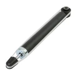 Lengéscsillapító Bmw T. Mini (F55), (F56), (F57) 1.2-2.0D 09.13- Bal/Jobb B4 Szelep Sport - MAXGEAR (MGA-6485)