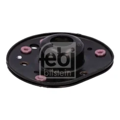 Támcsapágy, Gólyaláb Ford P. Galaxy 1,5-2,0 15- Bal/Jobb - FEBI BILSTEIN (FE198935)
