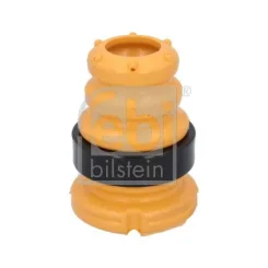 Ütköző, Rugózás Toyota P. Rav 4 Iv 2.0-2.5H 12.12- Patry Katalog - FEBI BILSTEIN (FE199241)