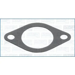 Tömítés, Termosztát Hyundai H-1 2.3D/2.5D/2.6D 82- - AJUSA (AJU00444800)