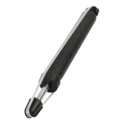 Lengéscsillapító Db T. Glc X253 15- Bal/Jobb B4 Nélkül Bak Odboja I Burkolat - MAXGEAR (MGA-6504)