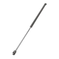Gázrugó, Csomag-/Poggyásztér Audi A3 11.19- - MAXGEAR (12-2605)