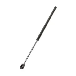 Gázrugó, Csomag-/Poggyásztér Jeep Cherokee 11.13- - MAXGEAR (12-2640)