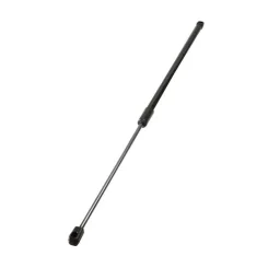 Gázrugó, Motorházfedél Db Klasa A,B 03.18- - MAXGEAR (12-2654)