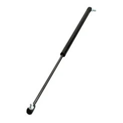Gázrugó, Csomag-/Poggyásztér Opel Corsa E 09.14- - MAXGEAR (12-2656)
