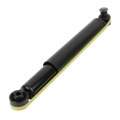 Lengéscsillapító Ford T. Transit 2,3/2,4Tdci/3,2Tdci 06- - MAXGEAR (MGA-6620)