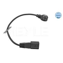 Kopogásérzékelő Audi A4 02- - MEYLE (1148110009)