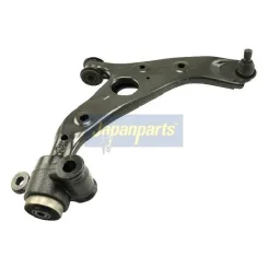 Lengőkar, Kerékfelfüggesztés Mazda P. Cx-5 2.0/2.2D/2.5 11.16- Jobb - JAPANPARTS (BS-365R)