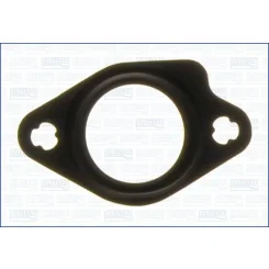 Tömítés, Agr Szelep Db 3.0Cdi - AJUSA (AJU01141200)
