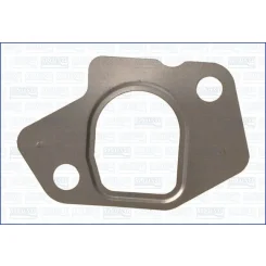Tömítés, Agr Szelep Mitsubishi 1.8D 10- - AJUSA (AJU01275300)