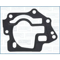 Tömítés, Agr Szelep Ford Transit 2.0 16- - AJUSA (AJU01669700)