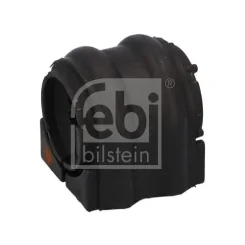 Csapágyazás, Stabilizátor Hyundai P. Ioniq Kia Ev6 21- Bal/Jobb 20,2Mm - FEBI BILSTEIN (FE196619)