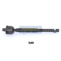 Axiális Csukló, Vezetőkar Mazda 3 1,5-2,0 13-/6 2,0-2,5 12- Bal/Jobb - JAPANPARTS (RD-340)