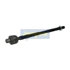 Axiális Csukló, Vezetőkar Subaru Legacy Iv 2,0 D/R 07-09 Bal/Jobb - JAPANPARTS (RD-710)