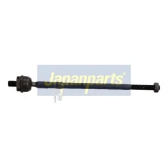 Axiális Csukló, Vezetőkar Suzuki Liana 1,3-1,6 01- Bal/Jobb - JAPANPARTS (RD-818)