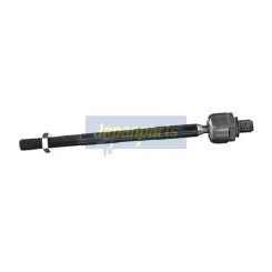 Axiális Csukló, Vezetőkar Dodge Nitro 2,8 Crd-4,0 06-12/Jeep Cherokee 2,8 Crd-3,7 V6 08 Bal/Jobb - JAPANPARTS (RD-912)