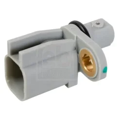 Érzékelő, Kerékfordulatszám Ford T. Focus 10- Bal/Jobb - FEBI BILSTEIN (FE179629)