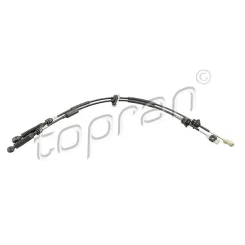 Váltó Bovden Hyundai I20 1,4-1,6 Crdi 08-10 - TOPRAN (HP821 967)
