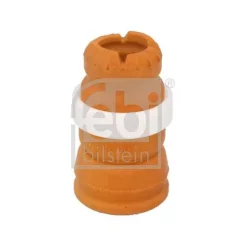 Ütköző, Rugózás Peugeot P. 2008, Alfa Junior Citroen C4 Iii, C4 X Fiat 600E / 600 Jeep Avenger Opel Mokka 19- - FEBI BILSTEIN (FE197329)