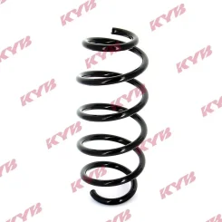 Futómű Rugó Vw P. Passat Alltrack (365) 11-, Passat (3C2) 05-, Passat (362) 11-, Passat Estate/Variant (3C5) 05-, Passat 11- - KYB (KYBRA1585)