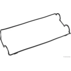 Tömítés, Szelepfedél Honda Cr-V 2.0 99- - HERTH+BUSS JAKOPARTS (J1224034)
