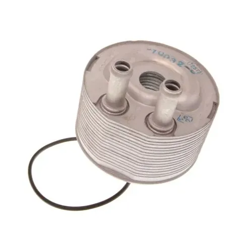 Olajhűtő, Motorolaj - MAXGEAR (14-0085)